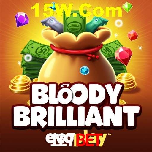 Desvendando o Mundo dos Jogos Virtuais na 127bet