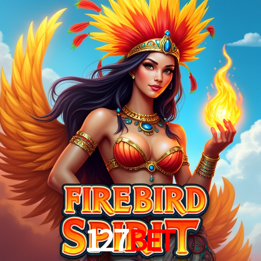 Cassino Online Seguro 127Bet