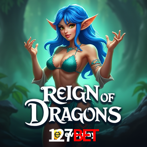 127Bet Login Rápido