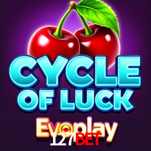 Jogos de Cassino 127Bet