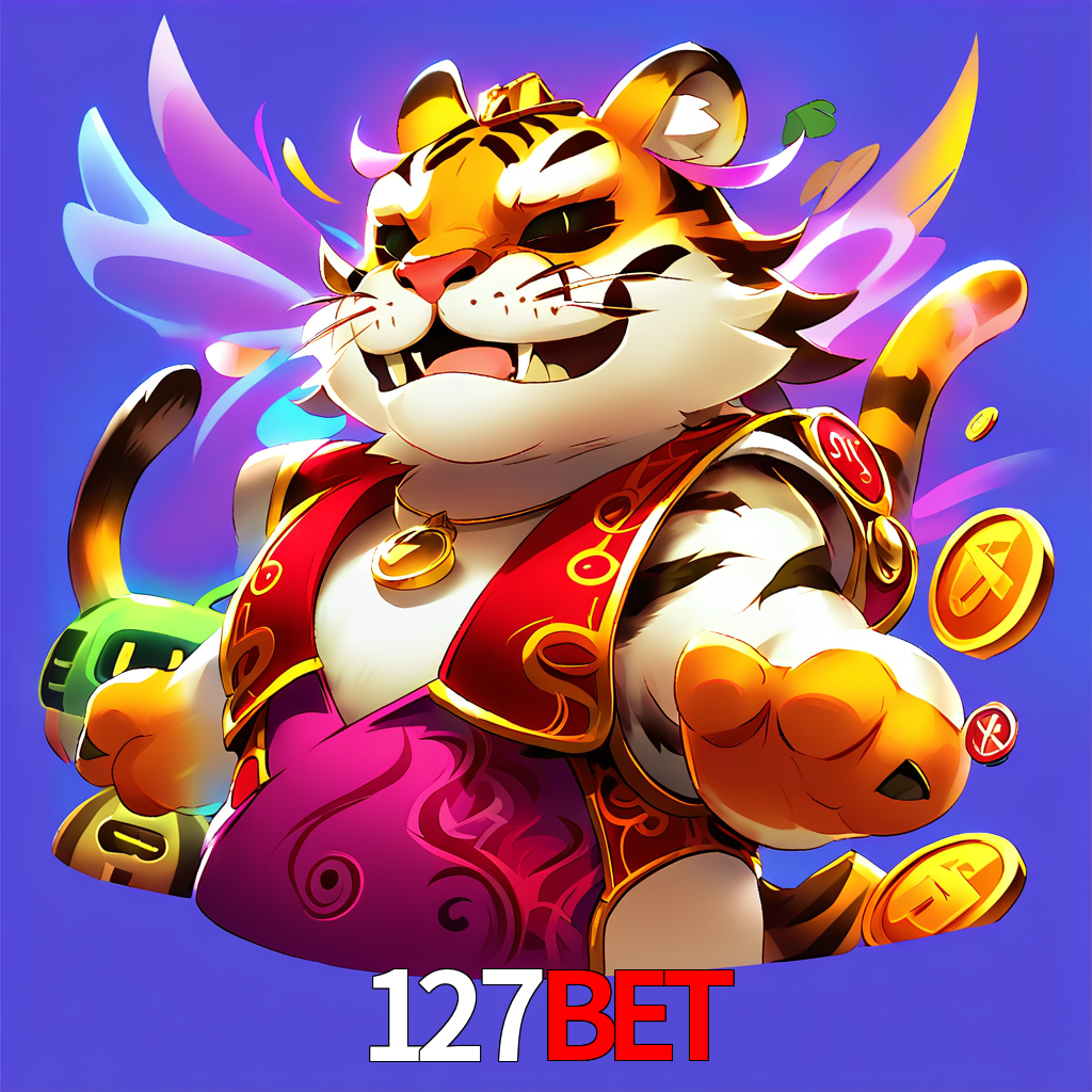  127Bet