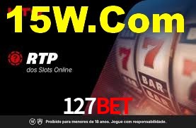 Daily Bonuses 127bet