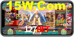 Crash Games Strategies 127bet
