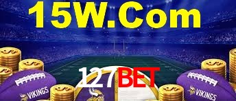 Live Casino 127bet