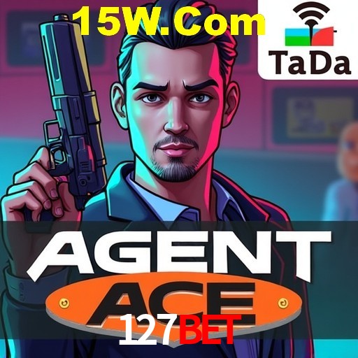 APP oficial da 127bet para mobile