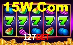 127bet