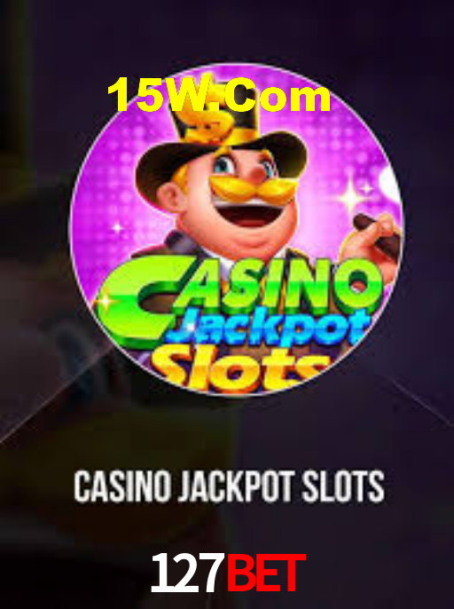 127bet