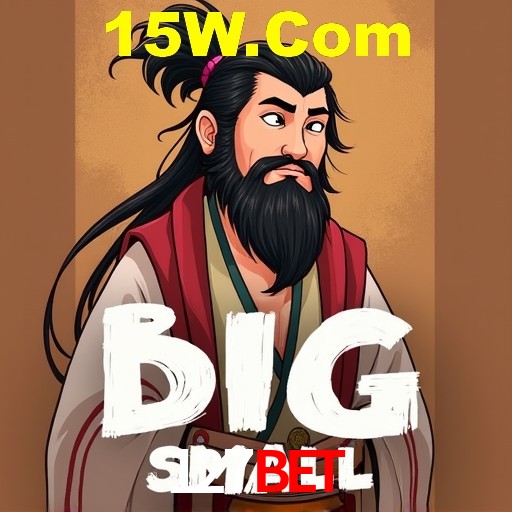 A Revolução dos Aplicativos de Jogos no 127bet
