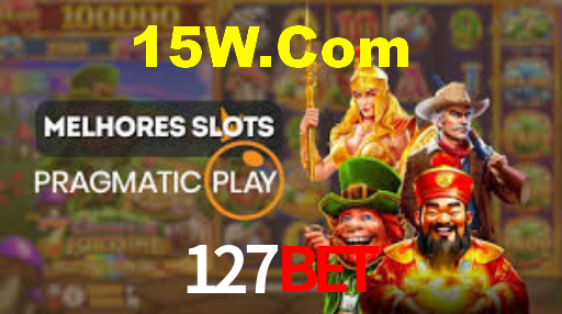 127bet,127bet.com