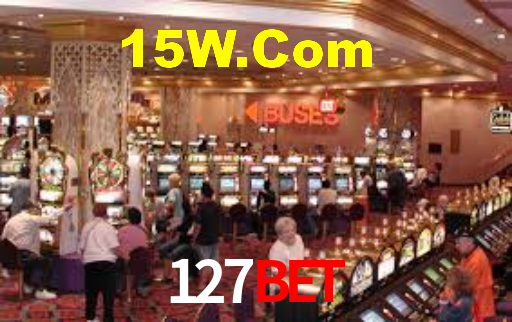 Experimente o Login Seguro Premium no 127bet