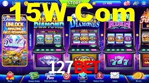 Basketball Betting 127bet