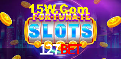 127bet: A Experiência de Casino com Jogos de Mesa ao Vivo