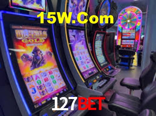 127bet,127bet.com
