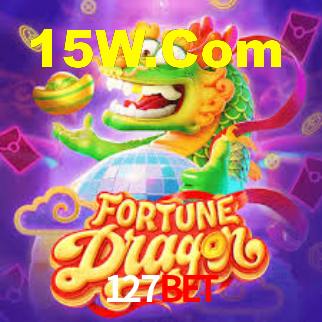 127bet,127bet.com
