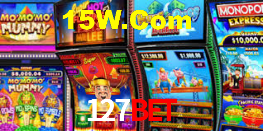 127bet login