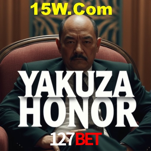 127bet,127bet.com