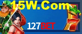 Spaceman Game 127bet