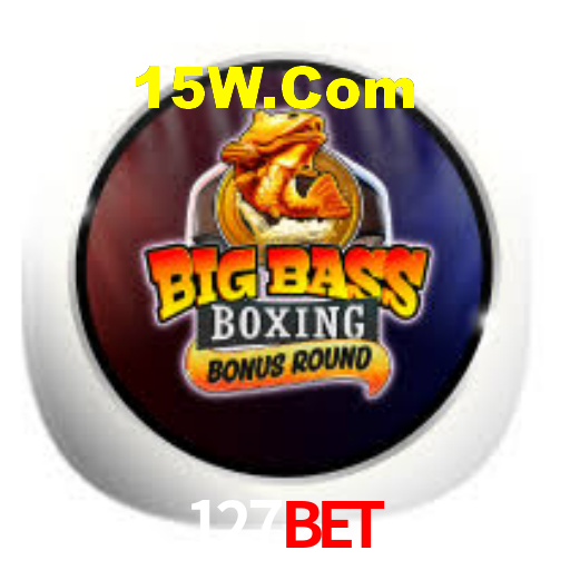 127bet: Jogos de Caça-Níqueis-Altas Recompensas, Roleta-Velocidade, Blackjack-Desafios Máximos