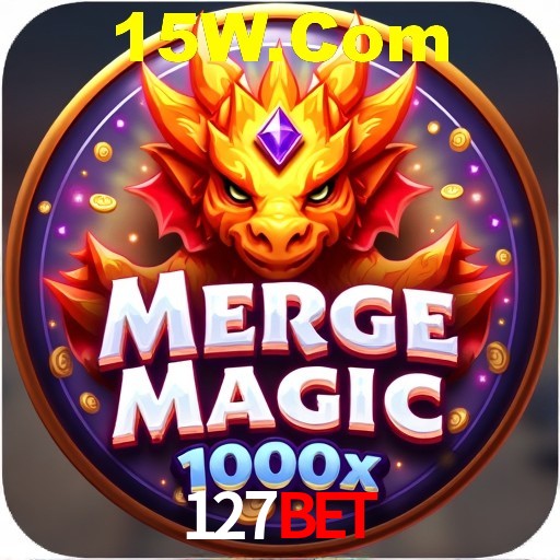 Inovações de Jogos na 127bet: O Futuro das Experiências Interativas