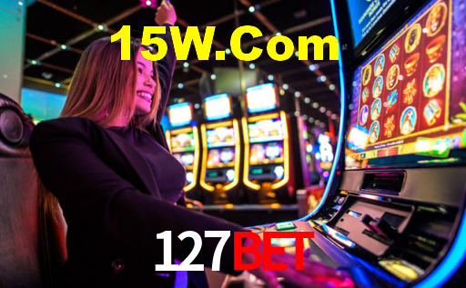127bet