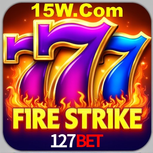 Desvendando o Mundo dos Jogos Virtuais na 127bet