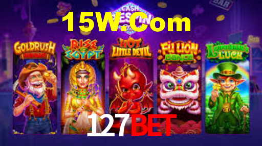 127bet.com