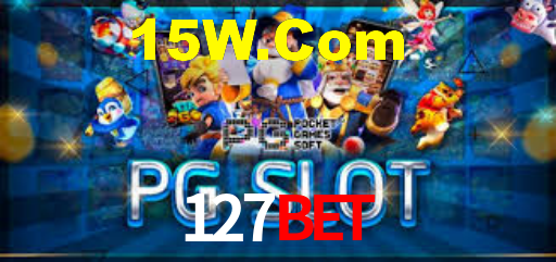 127bet: Jogue Crash e Experimente Alta Recompensa Instantânea