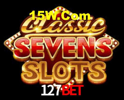 127bet