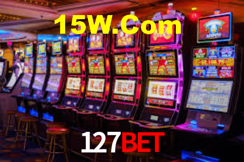 127bet,127bet.com