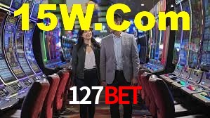 Crash Games Statistics 127bet