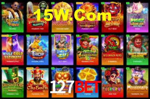 Bônus Generosos e Exclusivos no 127bet para Você!