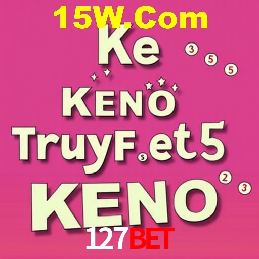 Inovações de Jogos na 127bet: O Futuro das Experiências Interativas