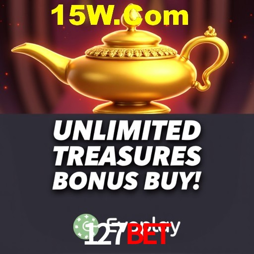 Flash Promotion 127bet