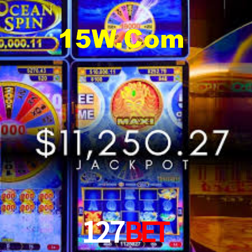 127bet login