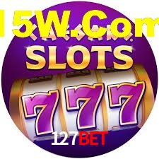Ofertas Imperdíveis na 127bet: Promoções e Bônus Que Valem a Pena