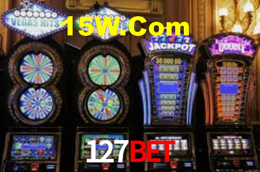 127bet.com
