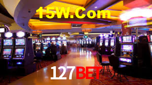 127bet,127bet.com