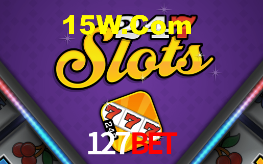 127bet