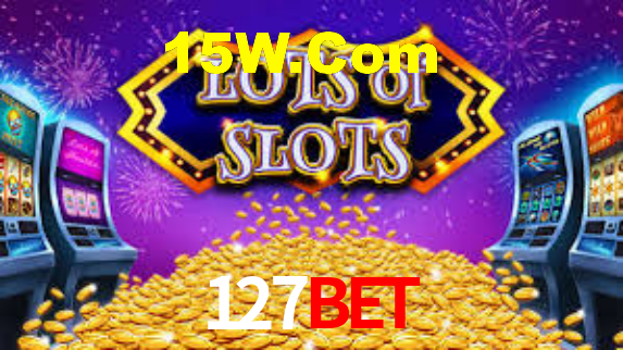127bet