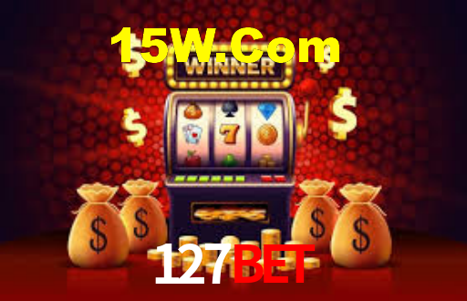 127bet,127bet.com