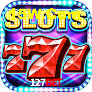 127bet.com