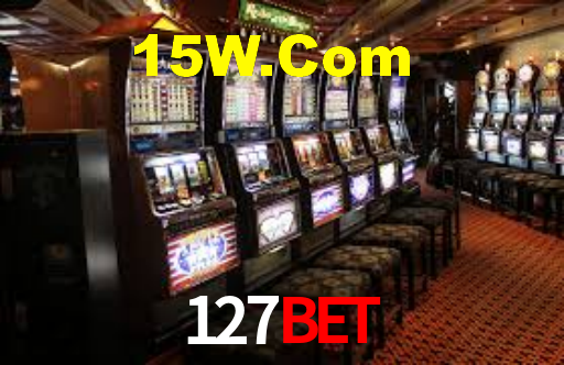 127bet,127bet.com
