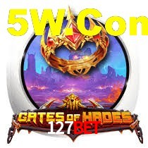 Tournaments 127bet