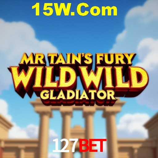 127bet login