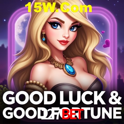 Descubra a Magia dos Jogos de Arcade no 127bet
