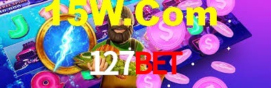 127bet,127bet.com