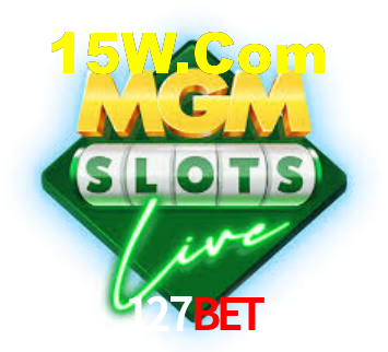 127bet