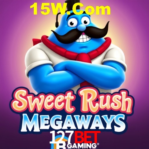 Account Benefits 127bet