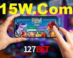 Football Betting 127bet