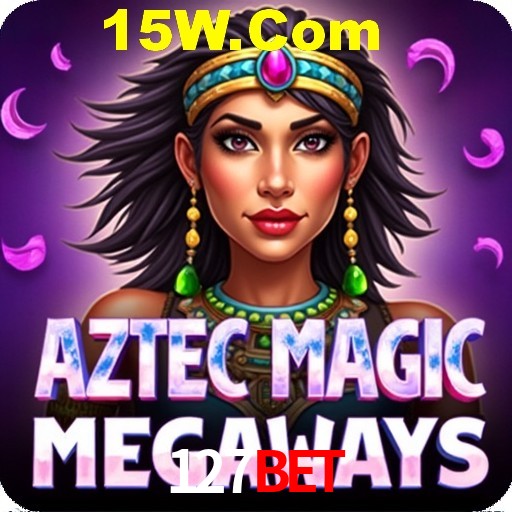 cassino 127bet